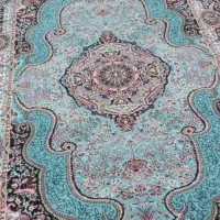 قالیچه