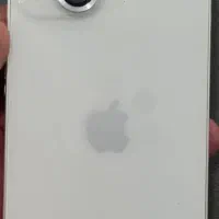 اپل ۱۳نرمال