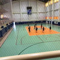 اجاره تایم روز یکشنبه اخر وقت