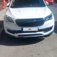 فیدیلیتی پرایم