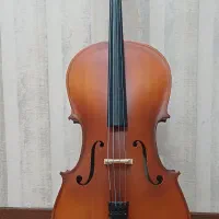 ویولنسل دو چهارم