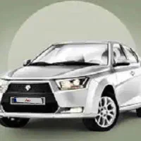 حواله دنا اتومات