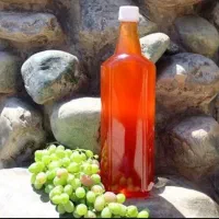 آبغوره