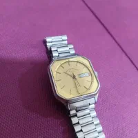 ساعت اتوماتیک وستن واچ