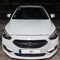 شاهین g 1402|خودرو سواری و وانت|نهاوند, |دیوار
