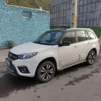 معاوضه ام وی امx33sباهایماs7یاچانگان یا پلاک منطقه