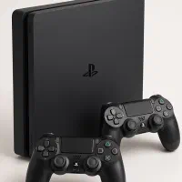 ps4/slim 1t