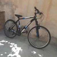 لردگان