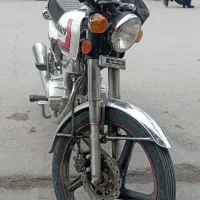 ساوین 1402 در حد