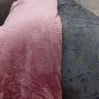 پتو مسافرتی