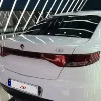 تارا v4 اتومات