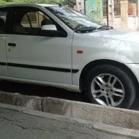 سمند