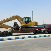 بیل جهت اجاره
