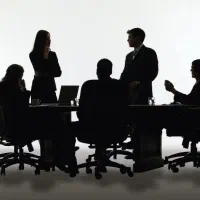 استخدام ادمین خانوم و اقا