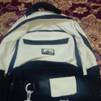لباس فرم مدرسه