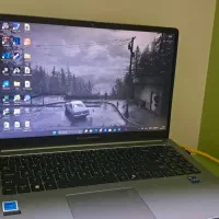 لپتاپ ایسوس اکسپرت بوک i7 13620H . 16gb ddr5