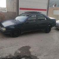پژو 2000مدل 77