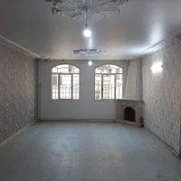 ۶۵ متری تکواحد دولت آباد