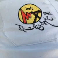 برقکار