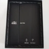 نت باکس شاین s