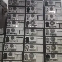 فروش خریدار کیس کامپیوتر کیس و مانیتور و موبایل