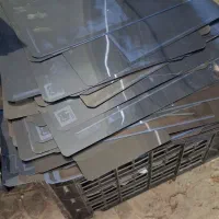 خریدو فروش انواع عکسهای رادیوگرافی و رادیولوژی
