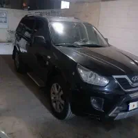 ایکس ۳۳ نیو مشکی