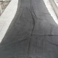 چادر سیاه قشقایی
