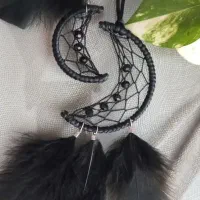 اکسسوری و دیوارکوب
