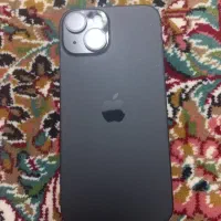 IPhone 15Normal|موبایل|فردیس, شهرک ارم|دیوار