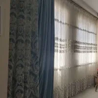 پرده و یالان