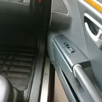 هیوندای آزرا گرنجور 3300cc، مدل ۲۰۰۸|خودرو سواری و وانت|یزد, |دیوار