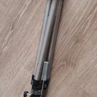 پایه دوربین