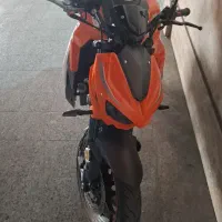 بلنتا طرح z1000