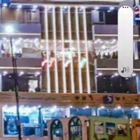 مغازه-فروشی-12متری