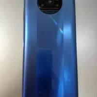 poco x3 pro|موبایل|تهران, قناتکوثر|دیوار