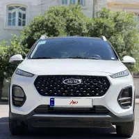 ام وی ام x22 پرو اتومات