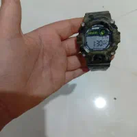 ساعت
