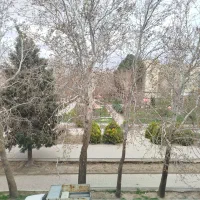 اجاره مغازه 160متر در گذر پر تردد