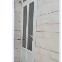 خانه بدره ای شهرک وحدت