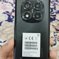 شیایومی نوت 14 پرو
