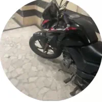 Ds200 مدل ۱۴۰۲