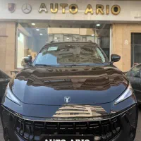 لاماری ایما مدل ۱۴۰۳ مرتب * نقد و اقساط *