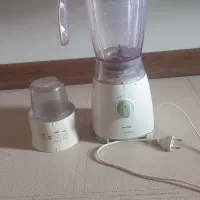 میکسر فیلیپس آلمانی