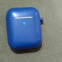 ایرپاد سری۱