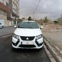 بیمه 5|خودرو سواری و وانت|تهران, بهارستان|دیوار