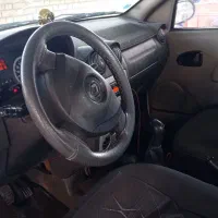 ال نود E2|خودرو سواری و وانت|قم, باغ شریفی|دیوار