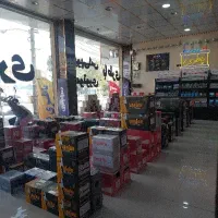 باتری باطری ماشین باتری موتوری و یوپی اس درقم