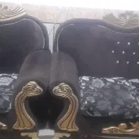 مبل ۷ نفره