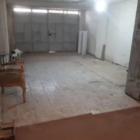 انبار ۳۵ متری